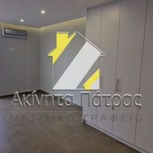 Studio/Γκαρσονιέρα για ενοικίαση - Πάτρα, - Φωτογραφία 1