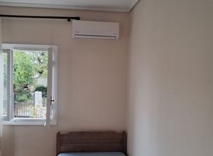 Μονοκατοικία για ενοικίαση - Τρίκαλα, - Photo 3