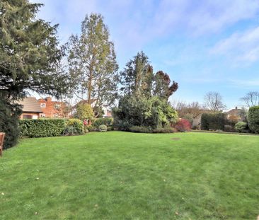 2 bedroom ground floor flat to rent - Photo 3