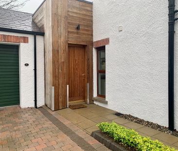 1 Dixons Corner, Doagh, BT39 0UF - Photo 4