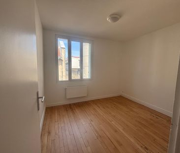 Location Appartement 4 pièces 73m² VALENCE 26000 - Photo 1