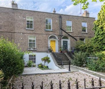 Apartment 6, 205 North Circular Road, North Circular Road, Dublin 7... - Photo 3