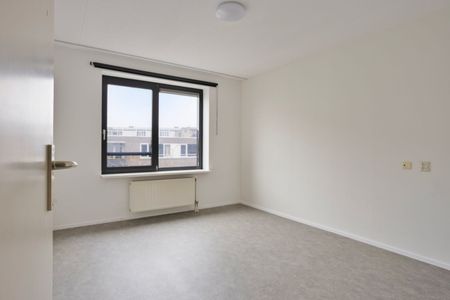 Appartement te huur: Schoolstraat 185 5038 RK Tilburg - Photo 2
