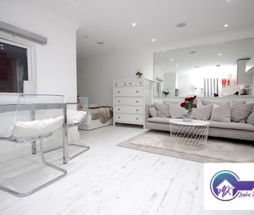1 Bedroom Studio To Rent - Photo 5