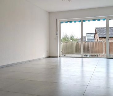 FRISCH SANIERTE WOHNUNG MIT 2 BÄDERN !!! - Foto 4