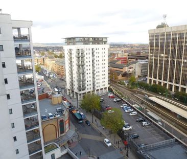 Churchill Way, Cardiff - Photo 6