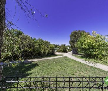 25 Burraly Court, Ngunnawal - Photo 5