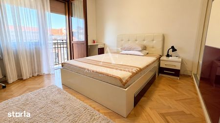 Antony Estate | Apartament 2 camere - Ultracentral - Oradea - Photo 2