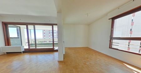 APPARTEMENT T4 A LOUER - Photo 3
