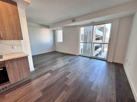 For Lease - 7549 Kalar Road Unit# 314, Niagara Falls, Ontario - Photo 5