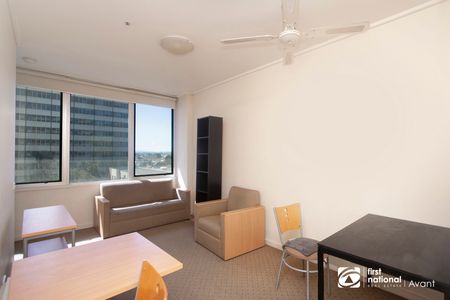 3S07/570 Lygon Street, 3053, Carlton Vic - Photo 3