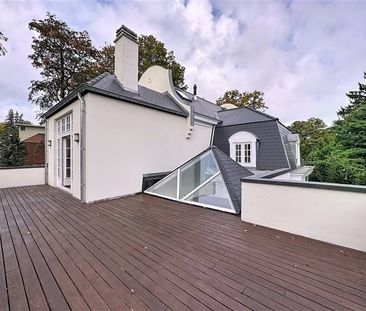 Villa te huur - Photo 6