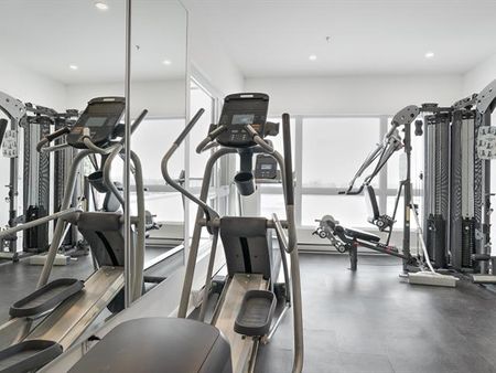 9801 Rue Cérès - Photo 4