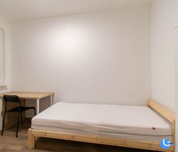 2 pok I ogród I Myśliwska I parking w cenie I Nowe - Photo 2