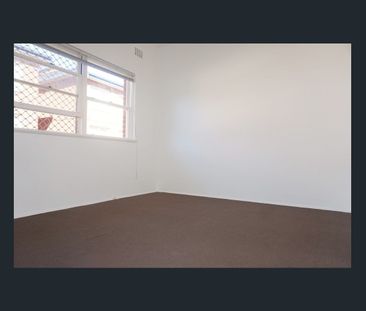 Sunny & Central - Photo 1