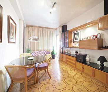 Carrer de Puig i Xoriguer, Barcelona, Catalonia 08004 - Photo 5