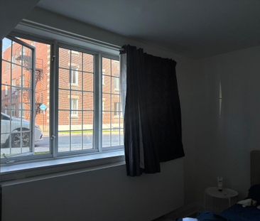 Appartement 4 1/2 à louer, Côtes-des-neiges - Photo 6