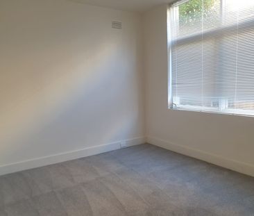 2 bedroom apartment in prime location - Photo 1