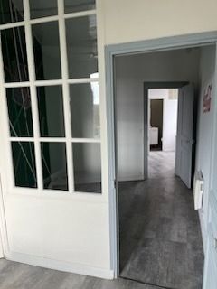 Appartement 2 pièces à Joeuf - Photo 5