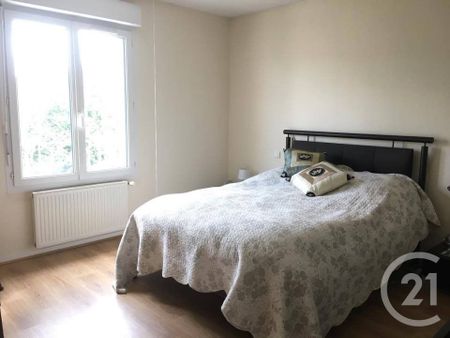 Location Maison 6 pièces 156m² GIF SUR YVETTE 91190 - Photo 3