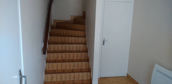 Location appartement 2 pièces 46.74 m² à Meximieux (01800) - Photo 2