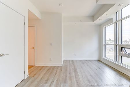 For Lease - 851 Sheppard Avenue Unit# 12, Toronto, Ontario - Photo 2