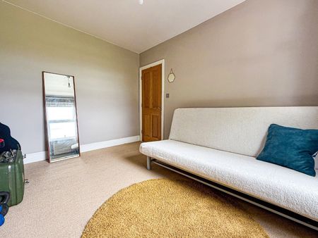 Leslie Avenue, Taunton, Somerset, - Photo 4