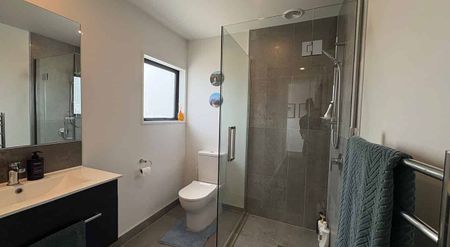 Ready to move in - fully furnished Townhouse - Photo 5