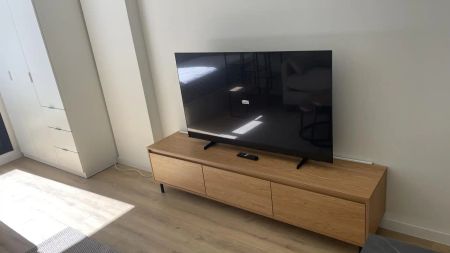 San Sebastián De Los Reyes - Photo 2