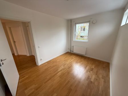 Grundläggaregatan, Örebro - Foto 2