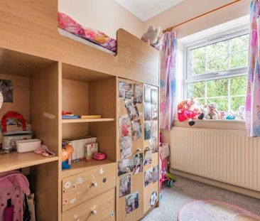 Farley Mews, London, SE6 - Photo 5