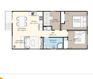 Brand new home Papatoetoe - Photo 5