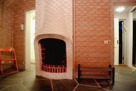 Knallevägen, Hägersten - Foto 3