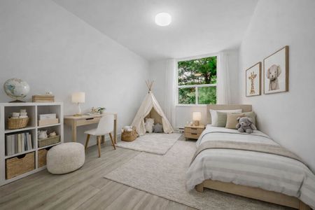 For Lease - 70 Old Sheppard Avenue Unit# 212, Toronto, Ontario - Photo 4