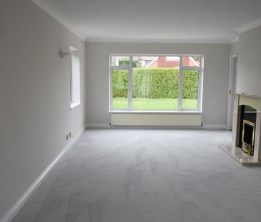 3 bedroom detached house to rent - Photo 3