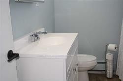 For Lease - 110 Tecumseh Avenue Unit# 3, Oshawa, Ontario - Photo 4