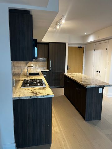 For Lease - 505 Glencairn Avenue Unit# 328, Toronto, Ontario - Photo 4