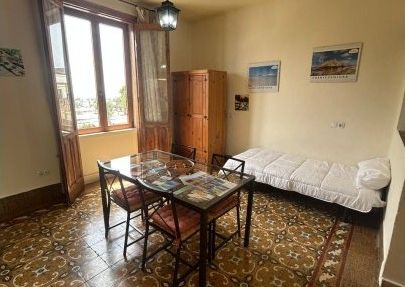 santa_cruz_de_tenerife, Canary Islands 35600