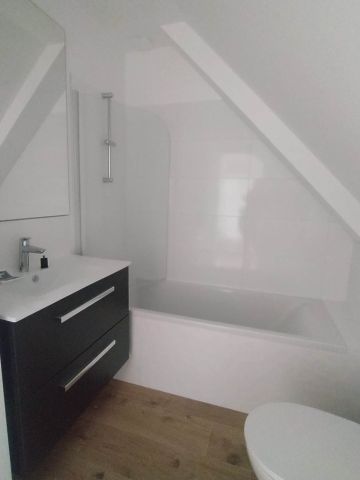 Location Appartement 3 pièces 73m² ST BRIEUC 22000 - Photo 5