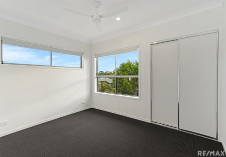 13/231 Government Road, Labrador QLD 4215 - House For Rent | Domain - Photo 4