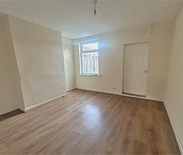 3 bedroom house to rent - Photo 3