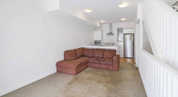 Mount Cook Living - Photo 1