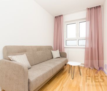 Warszawa, Wola, Stańczyka - Photo 1