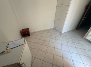 Studio/Γκαρσονιέρα για ενοικίαση - Βόλος, - Photo 1