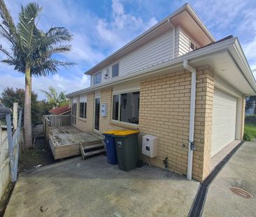 3 Joy Street, Albany Heights - Photo 2