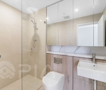 942/9 Maple Tree Road Westmead - Photo 3