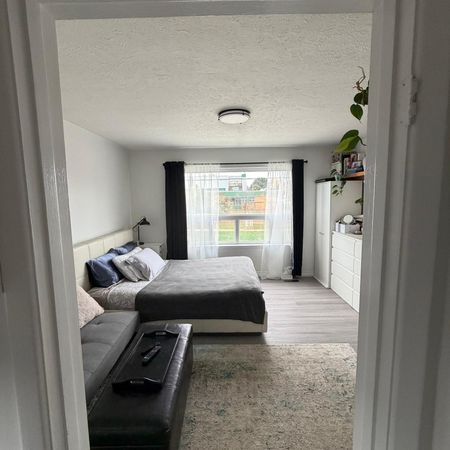 For Lease - 114 Seventh Street, Toronto, Ontario - Photo 4