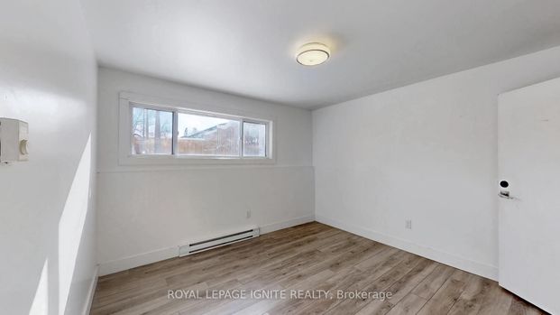 For Lease - 105 Andover Drive Unit# 10, London South, Ontario - Photo 1