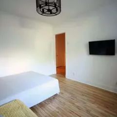 Appartement · 52 m² · Québec - Photo 1