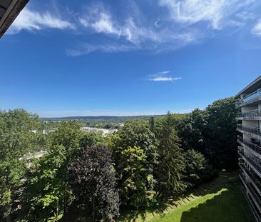 APPT LE PECQ - 3 pièce(s) - 70 m2 - Photo 4